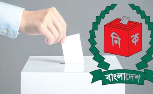 নির্বাচনী রোডম্যাপে যা থাকছে 