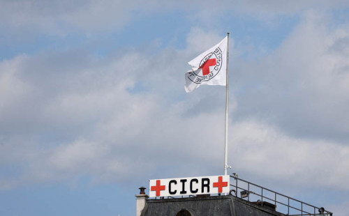 নিখোঁজের সংখ্যা ৭০ শতাংশ বৃদ্ধি 