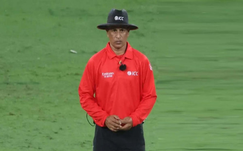 এশিয়া কাপ শেষে বিশ্বকাপ বাছাইপর্বে যাচ্ছেন মুকুল 