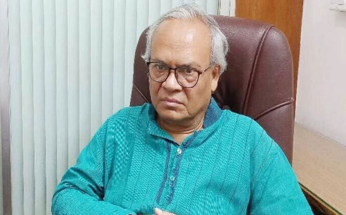 সুষ্ঠু নির্বাচন নিয়ে এখনো সংশয় রয়েছে: রিজভী 