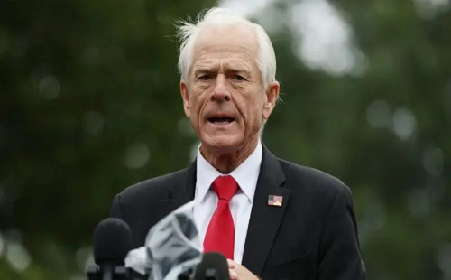 ভারতের ব্রাহ্মণরা মানুষের ক্ষতি করে 