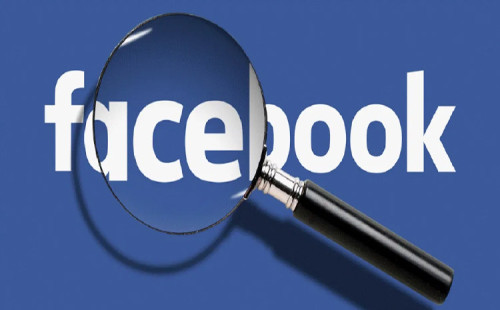 ভুল মেইলে ক্লিক করলেই হারিয়ে ফেলবেন ফেসবুক আইডি 