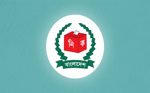 ৩০ অক্টোবরের মধ্যে ভোটগ্রহণ কর্মকর্তাদের প্যানেল গঠনের নির্দেশ ইসির 