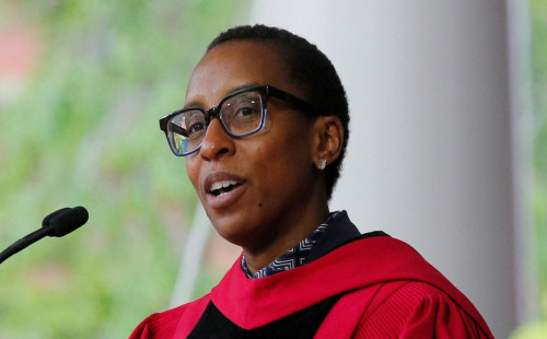 ট্রাম্প বিশ্ববিদ্যালয়গুলো ধ্বংস করছেন 