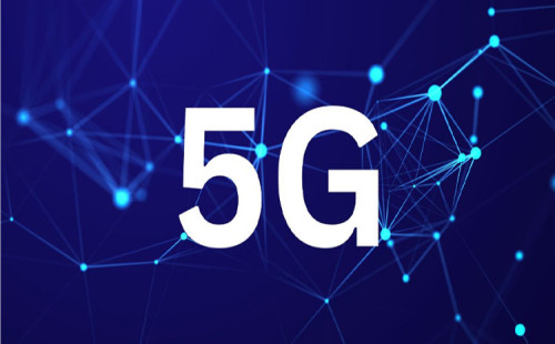 ফাইভ-জি নেটওয়ার্ক তরঙ্গ আসলেই কি শরীরের জন্য ক্ষতিকর? 