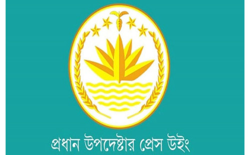 নুরাল পাগলার মরদেহ পুড়িয়ে দেওয়ার ঘটনা ‘অমানবিক ও ঘৃণ্য’: অন্তর্বর্তী সরকার 