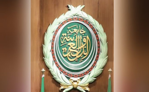 ‘শত্রুতাপূর্ণ আচরণে’ শান্তি সম্ভব নয় 