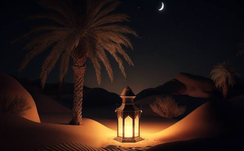 সার্বিক নিরাপত্তায় নববী প্রেসক্রিপশন—মানবতার জন্য চিরন্তন দিকনির্দেশনা 