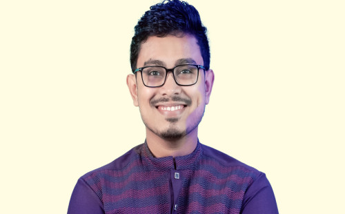 সাইবার হামলার শিকার ডাকসুর ছাত্রশিবিরের প্রার্থীরা 