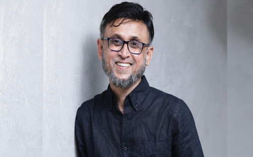 মানুষ এখন আ.লীগকেই সবচেয়ে বড় রাজাকার মনে করে: ফারুকী 