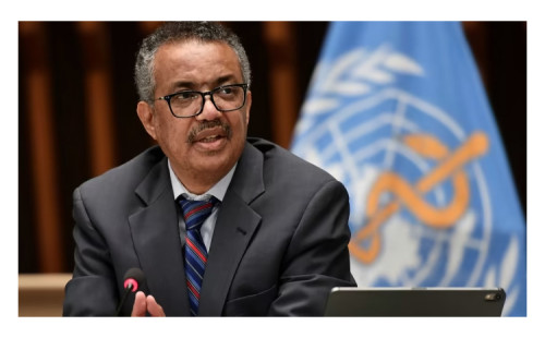 গাজা ছাড়বে না ‘হু’র কর্মীরা 