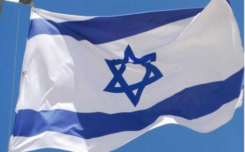 আমিরাতে ইসরায়েলি দূতকে তলব 