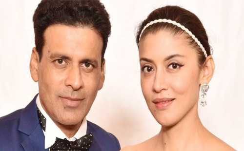 “ভাবিনি তুমি এতদিন টিকে থাকবে” 