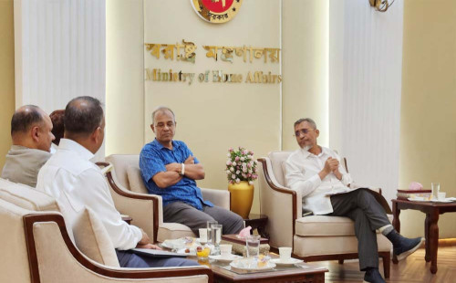 শিগগির দেশে ফিরছেন তারেক রহমান: লুৎফুজ্জামান বাবর 