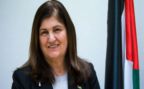 স্বীকৃতিতে স্বাধীনতা ও সার্বভৌমত্ব আরও কাছে 