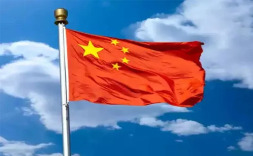 জলবায়ু আলোচনায় চীনের গুরুত্ব 