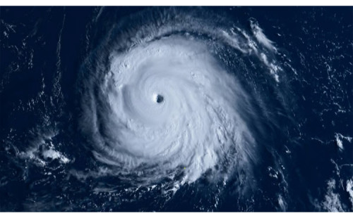 চীনে আঘাত হেনেছে রাগাসা 