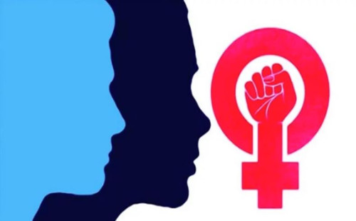 সার্বিয়ায় নারীর বিরুদ্ধে সহিংসতা 