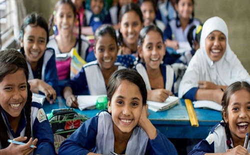 পূজার ছুটিতে শিক্ষা প্রতিষ্ঠান, খুলবে কবে? 