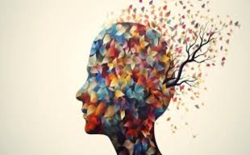 প্রতিদিনের যেসব অভ্যাসে বাড়ে ডিমেনশিয়ার ঝুঁকি 