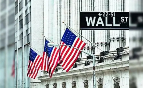 যুক্তরাষ্ট্রে বাজেট সমঝোতা ব্যর্থ 