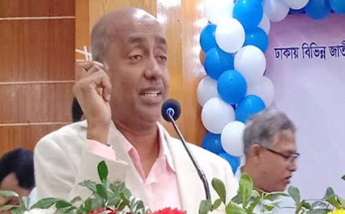 জুলাই সনদ বাস্তবায়নে আইনগত বাধা নেই: অ্যাটর্নি জেনারেলে 