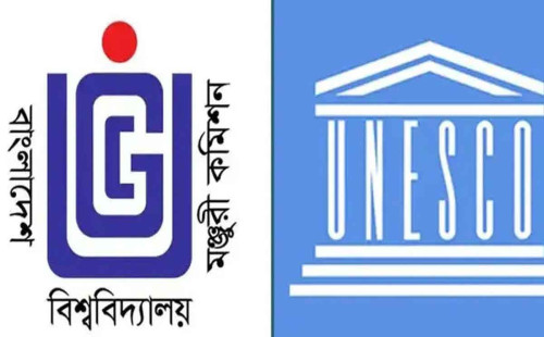 ২২ বিশ্ববিদ্যালয়ের ১০ হাজার শিক্ষার্থী পাবেন মানসিক স্বাস্থ্যসেবা 