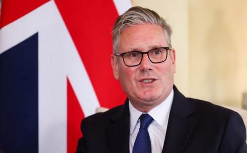 হামাসের স্বীকৃতি ‘গুরুত্বপূর্ণ' অগ্রগতি 