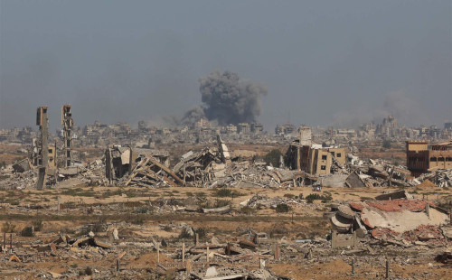 পরিকল্পনা অধ্যয়নে সময় প্রয়োজন 