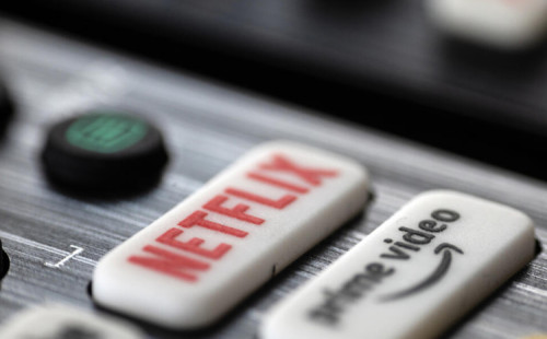 উচ্চ শব্দের টিভি বিজ্ঞাপন নিষিদ্ধ 