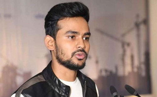 জবানবন্দিতে আসিফের চাঞ্চল্যকর তথ্য 