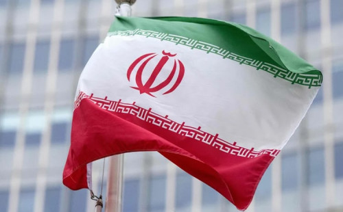 ট্রাম্পের শান্তির আহ্বান ‘অসঙ্গতিপূর্ণ’ 