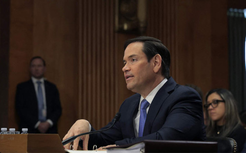 কিউবায় ৭০০ রাজনৈতিক বন্দির মুক্তি দাবি 