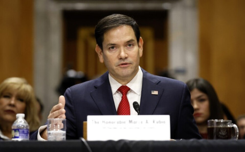 গাজায় দ্রুতই আন্তর্জাতিক শান্তিরক্ষী বাহিনী 