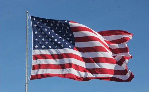 গার্সিয়ার স্থান হবে লাইবেরিয়া 