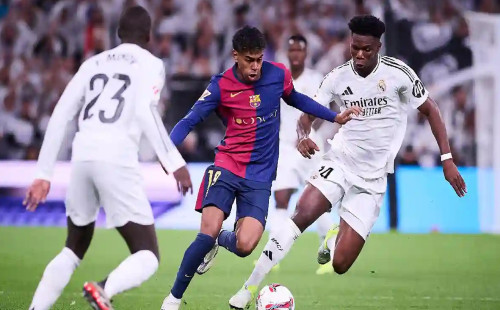 টিভিতে আজকের খেলা 