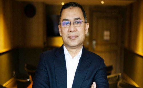 বিএনপি ক্ষমতায় গেলে শিক্ষা খাতে সর্বোচ্চ বরাদ্দ 