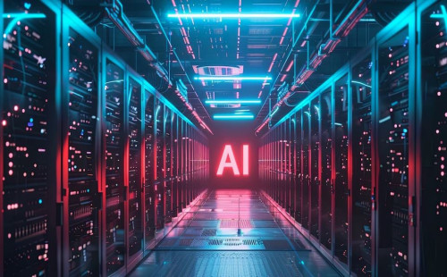 এআই ব্যবহারে গতি আনতে মার্কিন চুক্তি 