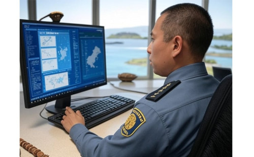 ‘জেন জি’ ভাষা বুঝতে এআই টুল 