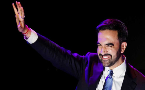 আওয়াজটা বাড়িয়ে দিন 