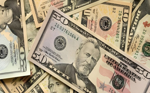 বাংলাদেশি টাকায় আজকের মুদ্রা বিনিময় হার 