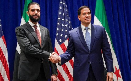 যুক্তরাষ্ট্রে পৌঁছেছেন শারা 