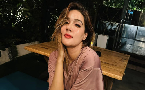 আমার রূহ ভারতে আর আমি আমেরিকায় 