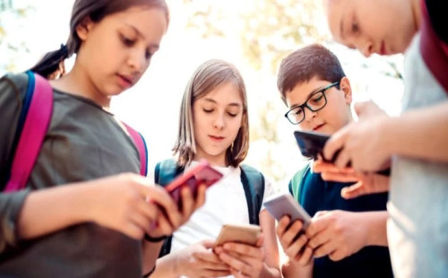 অস্ট্রেলিয়ায় সোশ্যাল মিডিয়া আইনের বিরুদ্ধে চ্যালেঞ্জ 