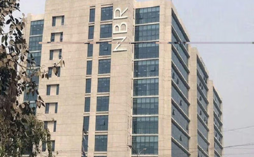 বি ই-রিটার্ন জমা দিয়েছেন ২০ লাখের বেশি করদাতা 