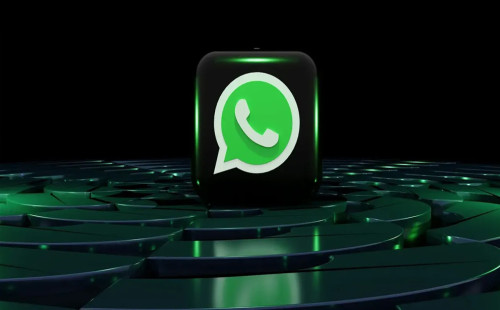এবার হোয়াটসঅ্যাপ দিয়েই পাঠানো যাবে টাকা! 