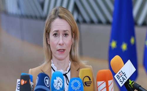 ইউক্রেনের জন্য আগামী সপ্তাহটি ‘গুরুত্বপূর্ণ’ 