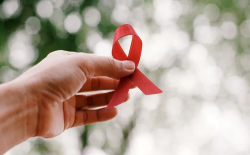 বরিশালে এইডসে আক্রান্ত ২০, শিক্ষার্থীই অর্ধেকের বেশি 