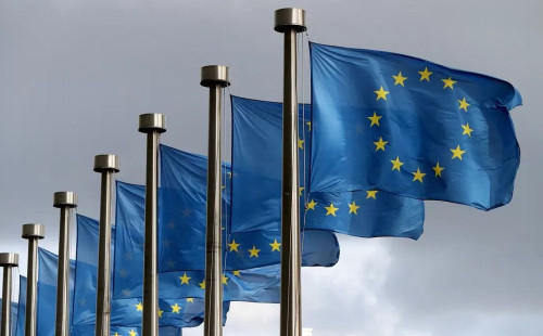 রুশ গ্যাস নিষিদ্ধে চুক্তিতে পৌঁছেছে ইইউ 