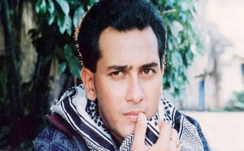 সালমান শাহ হত্যা মামলার পুলিশের তদন্ত প্রতিবেদন আরও পেছাল 